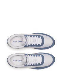 Кросівки Saucony VANTAGE модель S70870-11 Фото