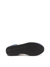 Кросівки Saucony VANTAGE модель S70870-11 Фото