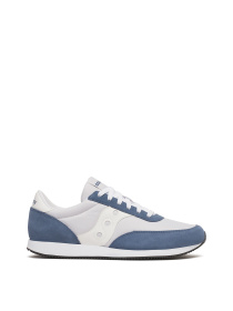 Кросівки Saucony VANTAGE модель S70870-11 Фото