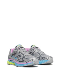 Кроссовки Saucony PROGRID GUIDE 7 модель S70936-29 Фото