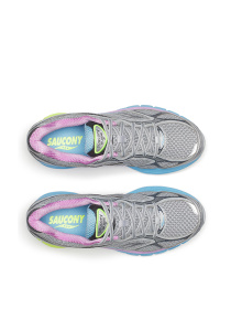 Кроссовки Saucony PROGRID GUIDE 7 модель S70936-29 Фото