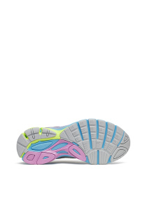 Кроссовки Saucony PROGRID GUIDE 7 модель S70936-29 Фото