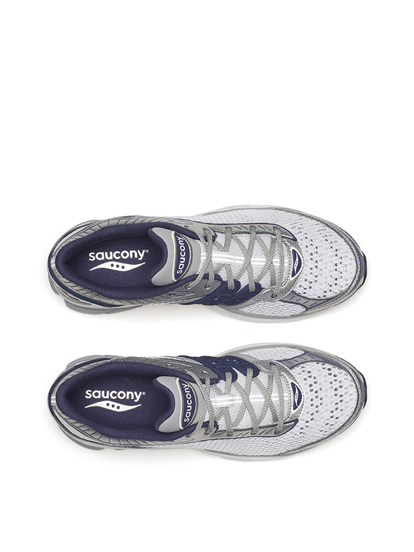 Кросівки повсякденні Saucony модель S70948-8 Фото