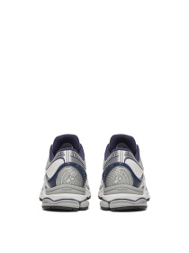 Кросівки повсякденні Saucony модель S70948-8 Фото