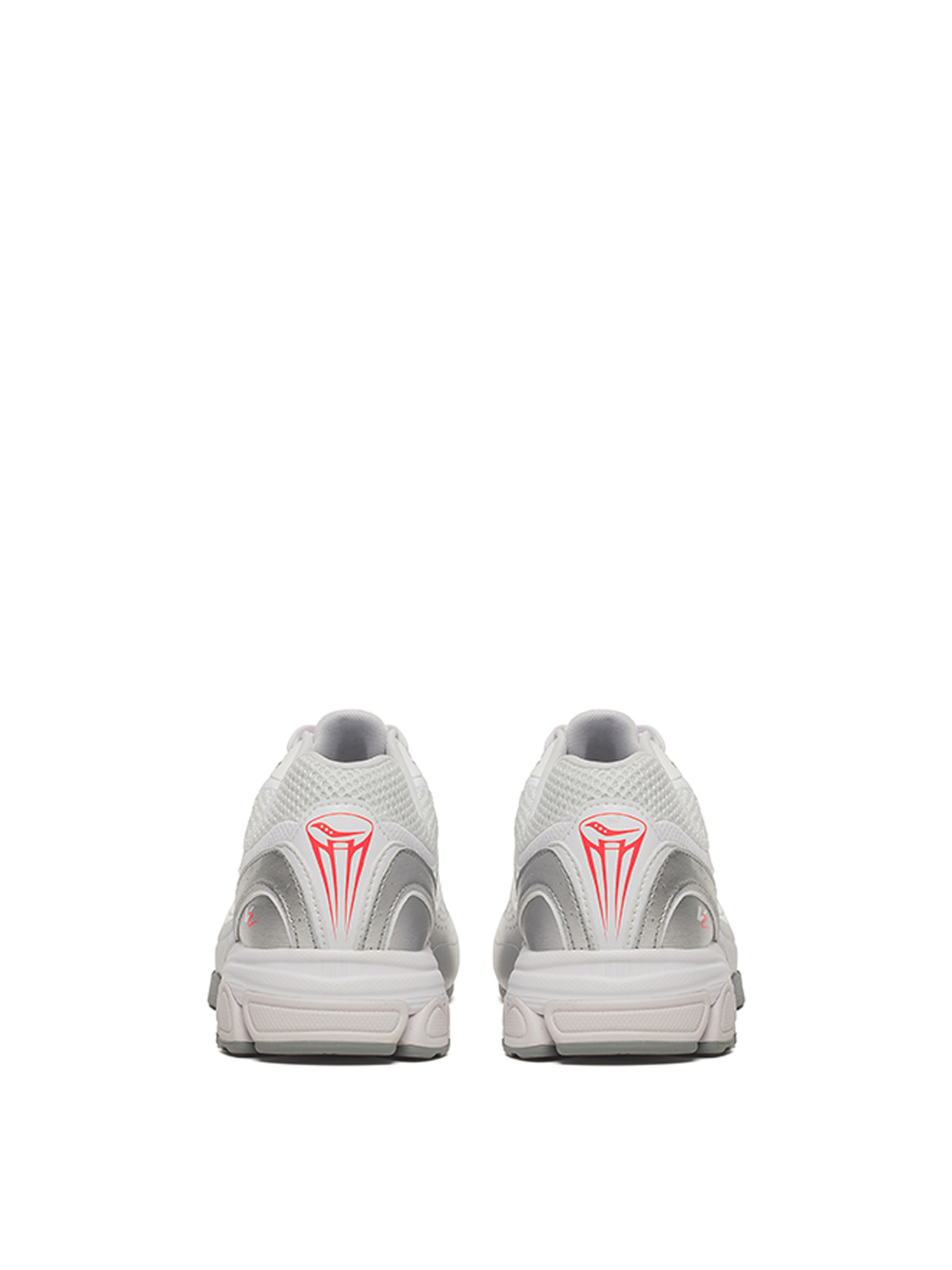 Кроссовки Saucony PROGRID V2 модель S71023-3 Фото