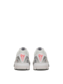 Кроссовки Saucony PROGRID V2 модель S71023-3 Фото