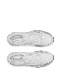 Кроссовки Saucony PROGRID V2 модель S71023-3 Фото