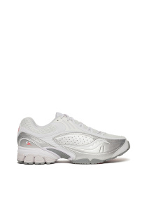 Кроссовки Saucony PROGRID V2 модель S71023-3 Фото