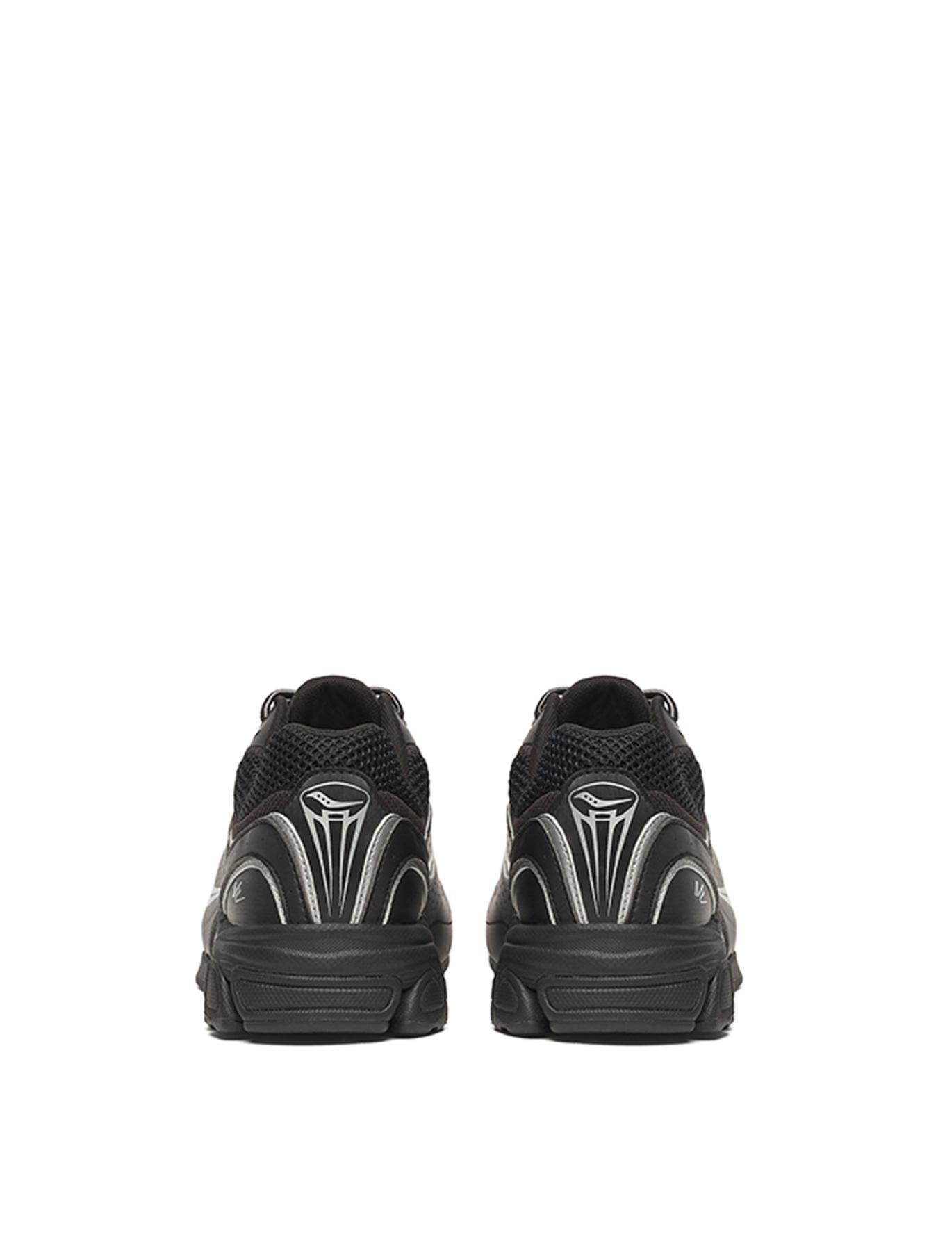 Кроссовки Saucony PROGRID V2 модель S71023-6 Фото