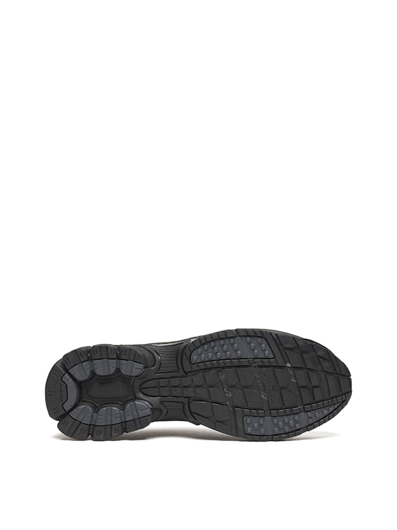 Кроссовки Saucony PROGRID V2 модель S71023-6 Фото