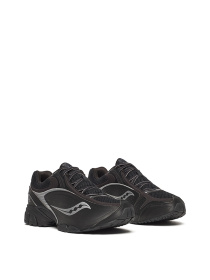 Кроссовки Saucony PROGRID V2 модель S71023-6 Фото