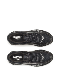 Кроссовки Saucony PROGRID V2 модель S71023-6 Фото