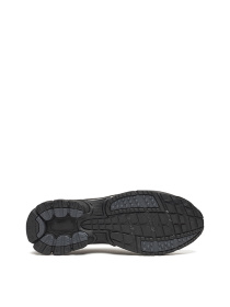 Кроссовки Saucony PROGRID V2 модель S71023-6 Фото