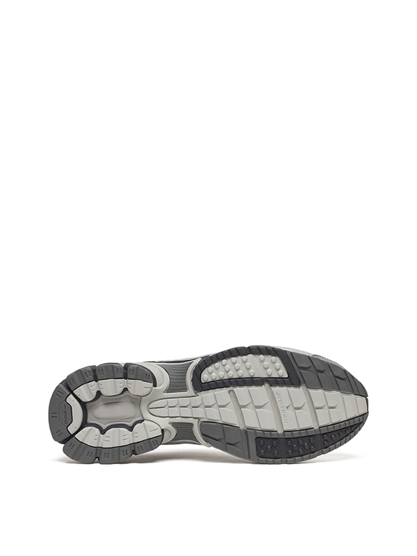 Кроссовки Saucony PROGRID V2 модель S71023-7 Фото