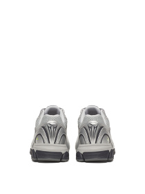 Кроссовки Saucony PROGRID V2 модель S71023-7 Фото