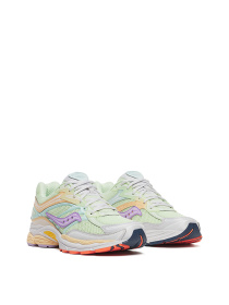 Кросівки Saucony PROGRID OMNI 9 REFLECTIONS модель S71034-1 Фото