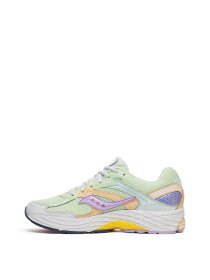 Кросівки Saucony PROGRID OMNI 9 REFLECTIONS модель S71034-1 Фото