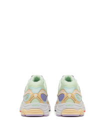 Кросівки Saucony PROGRID OMNI 9 REFLECTIONS модель S71034-1 Фото