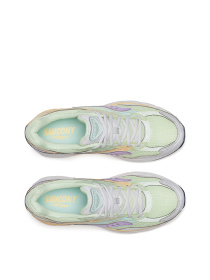 Кросівки Saucony PROGRID OMNI 9 REFLECTIONS модель S71034-1 Фото