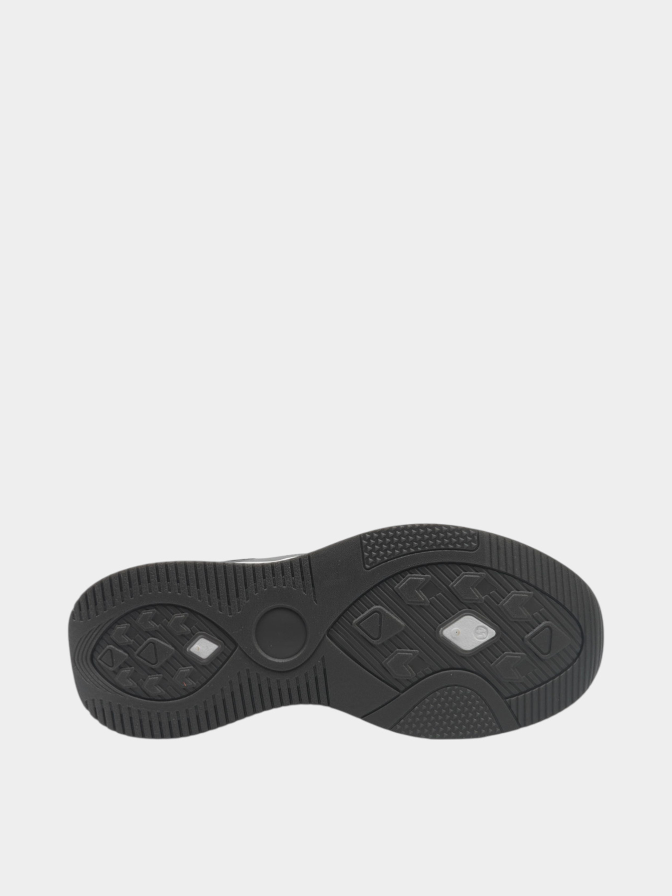 Кроссовки Kinetix INT1124Y100 6FX модель 102240463 Фото