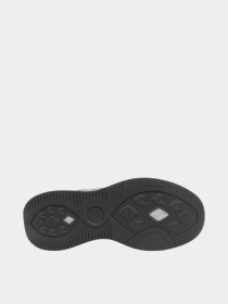 Кроссовки Kinetix INT1124Y100 6FX модель 102240463 Фото
