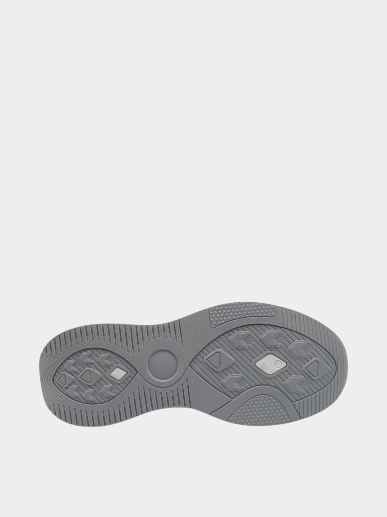 Кроссовки Kinetix INT1124Y100 6FX модель 102240464 Кроссовки Kinetix INT1124Y100 6FX модель 102240464 Фото