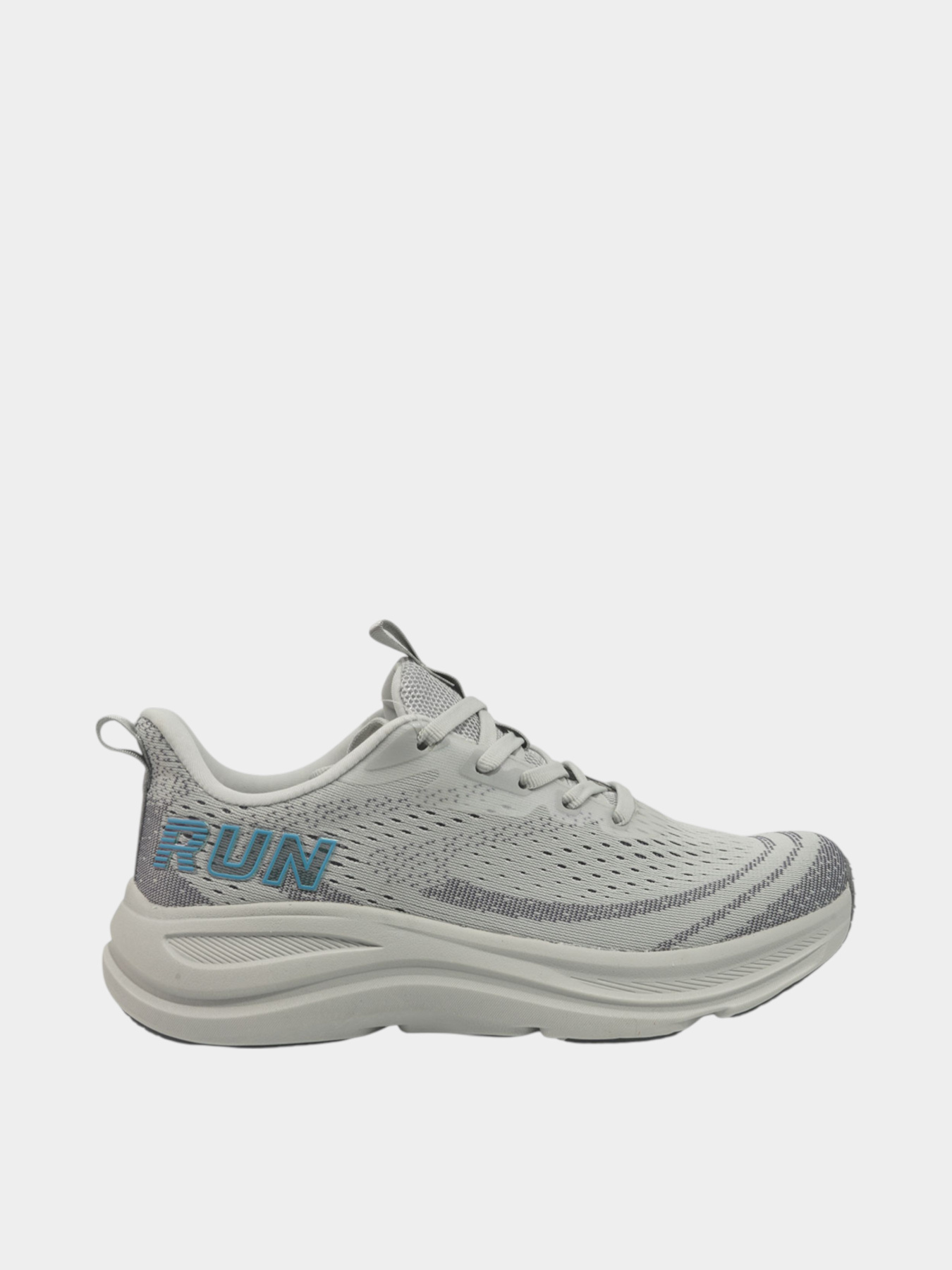 Кроссовки Kinetix INT-CAMILA-6FX модель 102241178 Кроссовки Kinetix INT-CAMILA-6FX модель 102241178 Фото