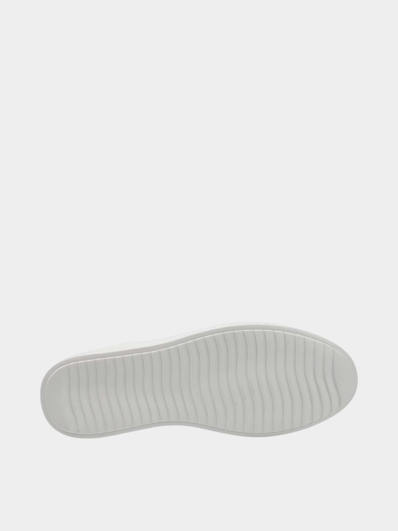 Кроссовки Kinetix INT1126Y066 6FX модель 102241223 Кроссовки Kinetix INT1126Y066 6FX модель 102241223 Фото