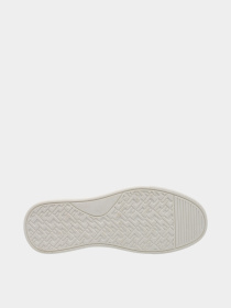Кроссовки Kinetix INT1126Y067 6FX модель 102241226 Фото