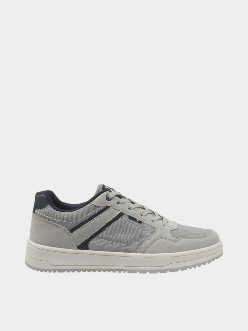 Кроссовки Kinetix INT1126Y070 6FX модель 102241231 Фото