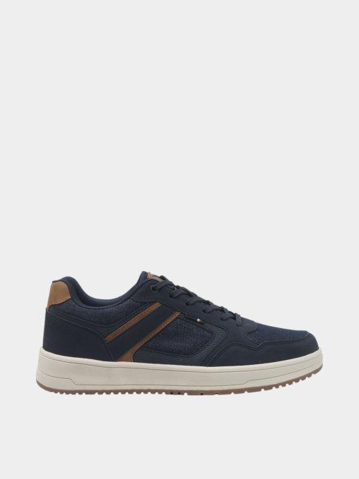 Кроссовки Kinetix INT1126Y070 6FX модель 102241232 Фото