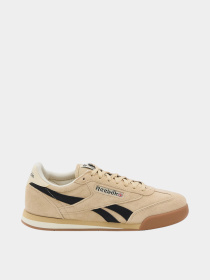 Кроссовки Reebok CAMPIO XT модель 102269548 Фото