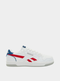Кроссовки Reebok REEBOK MATCH PRIME V2 модель 102269651 Фото