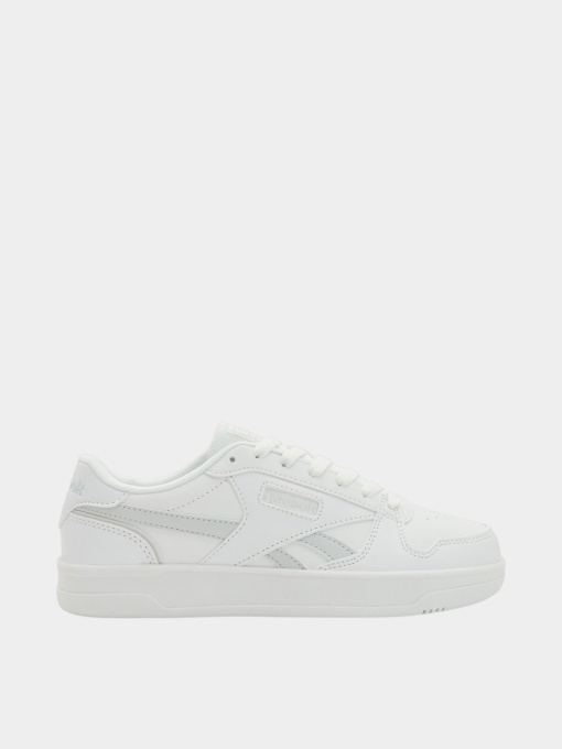 Кроссовки Reebok REEBOK MATCH PRIME V2 модель 102269653 Фото