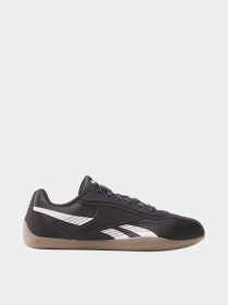 Кроссовки Reebok ULTRA LO модель 102269703 Фото