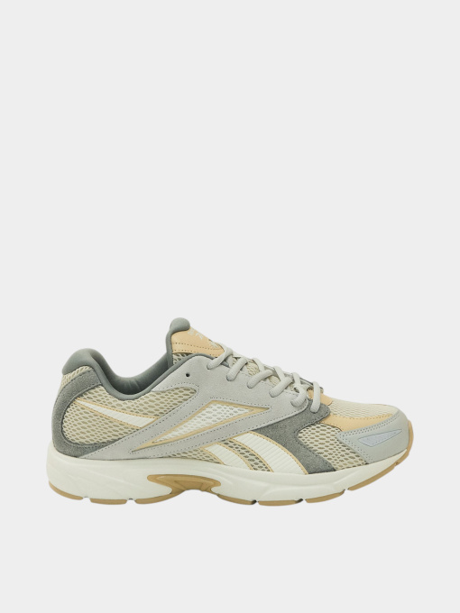Кроссовки Reebok REEBOK ROAD PRIME модель 102269847 Фото