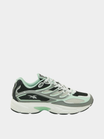 Кроссовки Reebok PREMIER ROAD CONTROL модель 102269915 Фото
