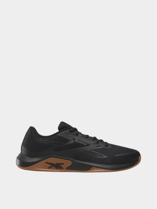 Кроссовки Reebok NANOFLEX TR 3 модель 102270162 Фото