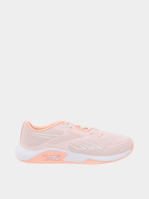 Кроссовки Reebok NANOFLEX TR 3 модель 102270186 Фото