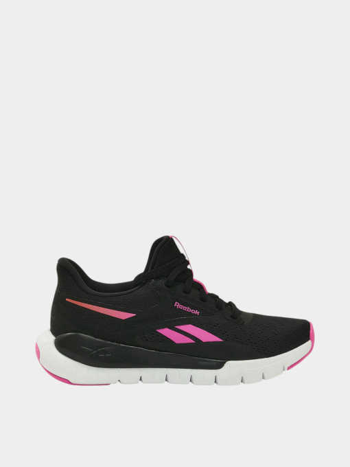 Кроссовки Reebok REEBOK FLEX TRAINER модель 102270204 Фото