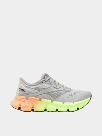 Кроссовки Reebok FLOATZIG 2 модель 102270257 Фото