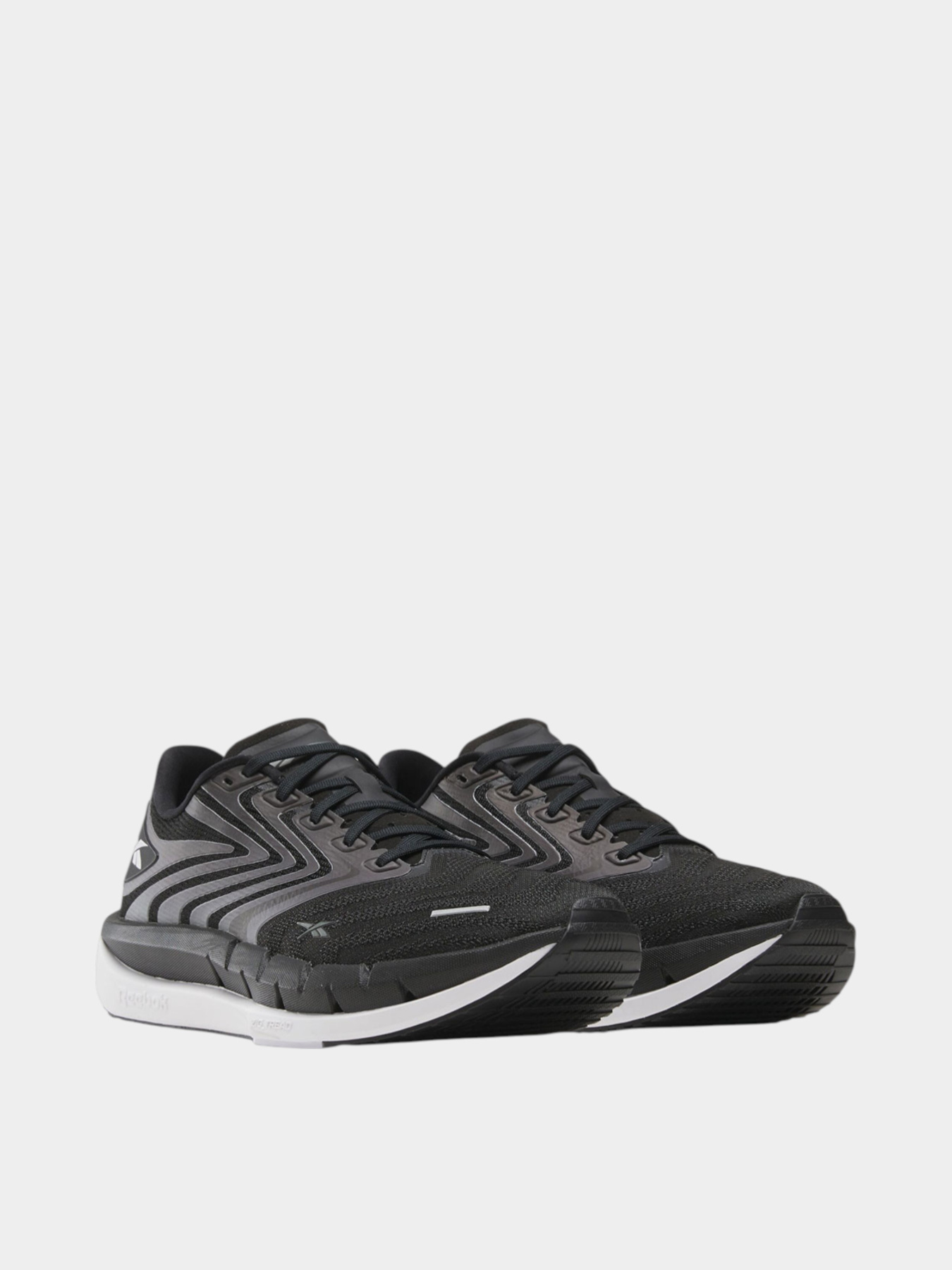 Кроссовки Reebok FLOATZIG TREAD модель 102270258 Фото