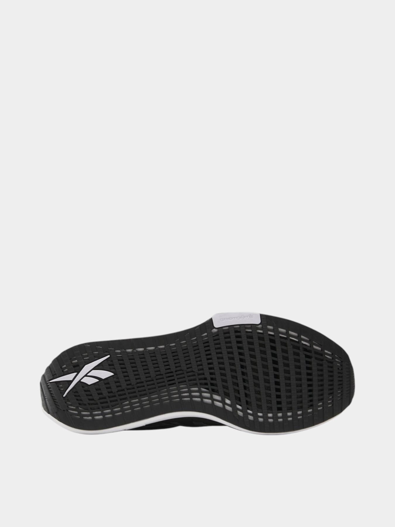 Кроссовки Reebok FLOATZIG TREAD модель 102270258 Фото