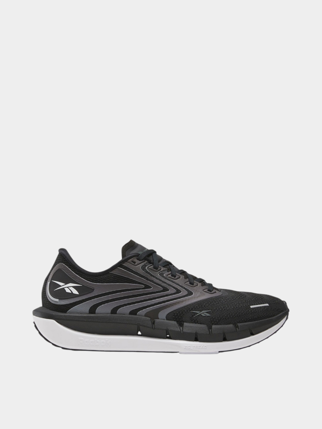 Кроссовки Reebok FLOATZIG TREAD модель 102270258 Фото