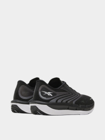 Кроссовки Reebok FLOATZIG TREAD модель 102270258 Фото