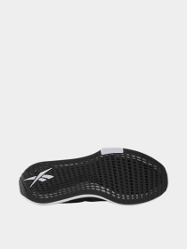 Кроссовки Reebok FLOATZIG TREAD модель 102270258 Фото