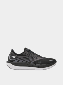 Кроссовкалар Reebok FLOATZIG TREAD үлгі 102270258 Фото