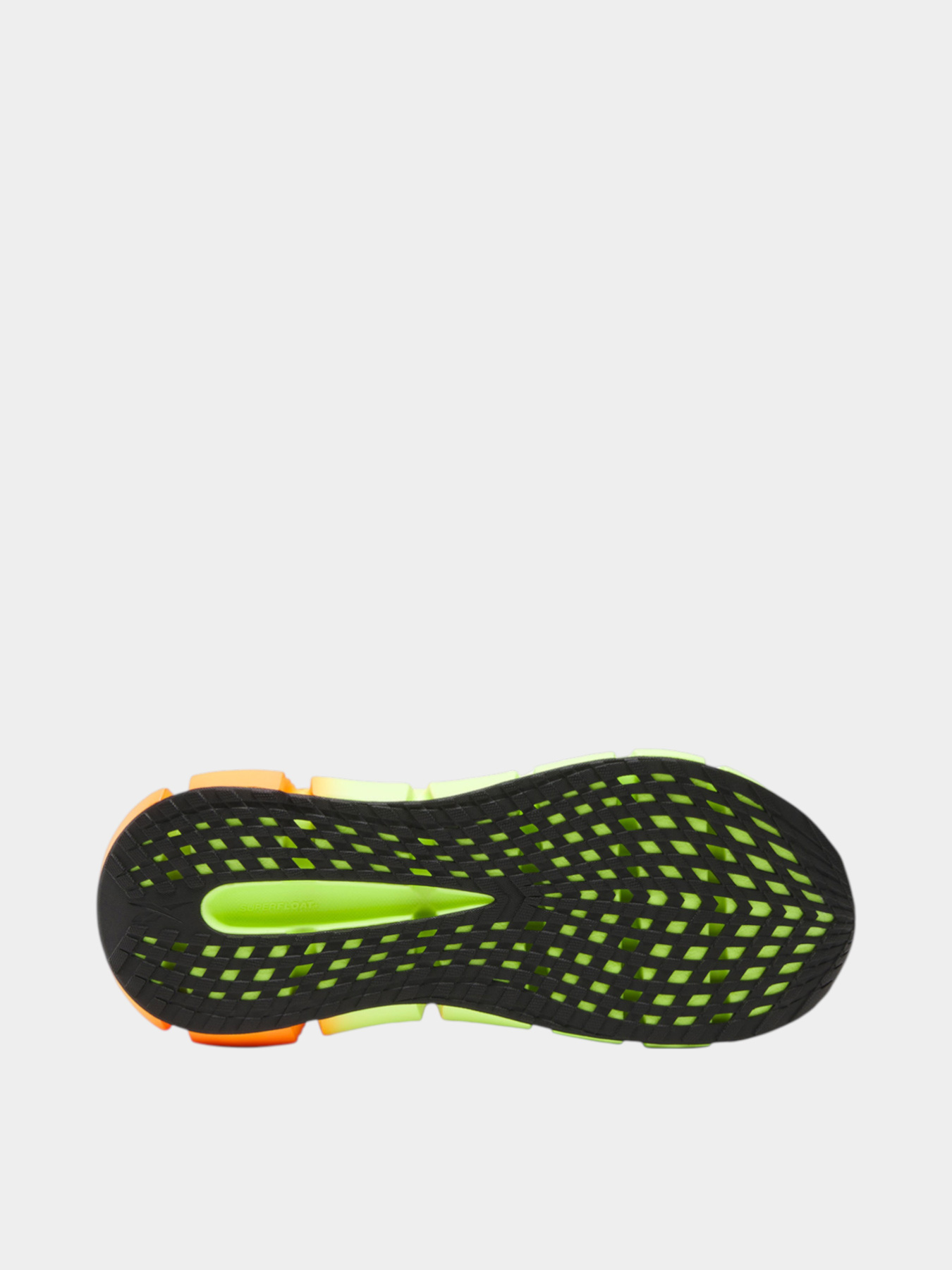 Кроссовки Reebok FLOATZIG TREAD модель 102270267 Фото