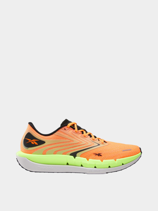 Кроссовкалар Reebok FLOATZIG TREAD үлгі 102270267 Фото