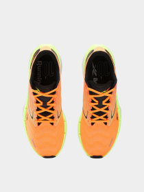 Кроссовки Reebok FLOATZIG TREAD модель 102270267 Фото